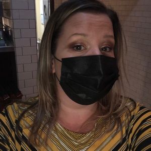 Meet your Posher, Mandi